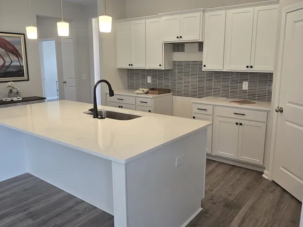 6221 Kenwyn Pass Lot 94, Smyrna, TN 37167