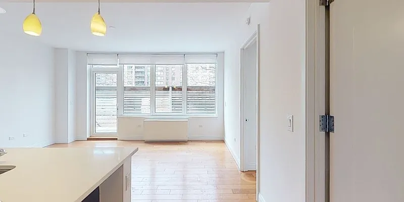 Rented by UDR | media 2