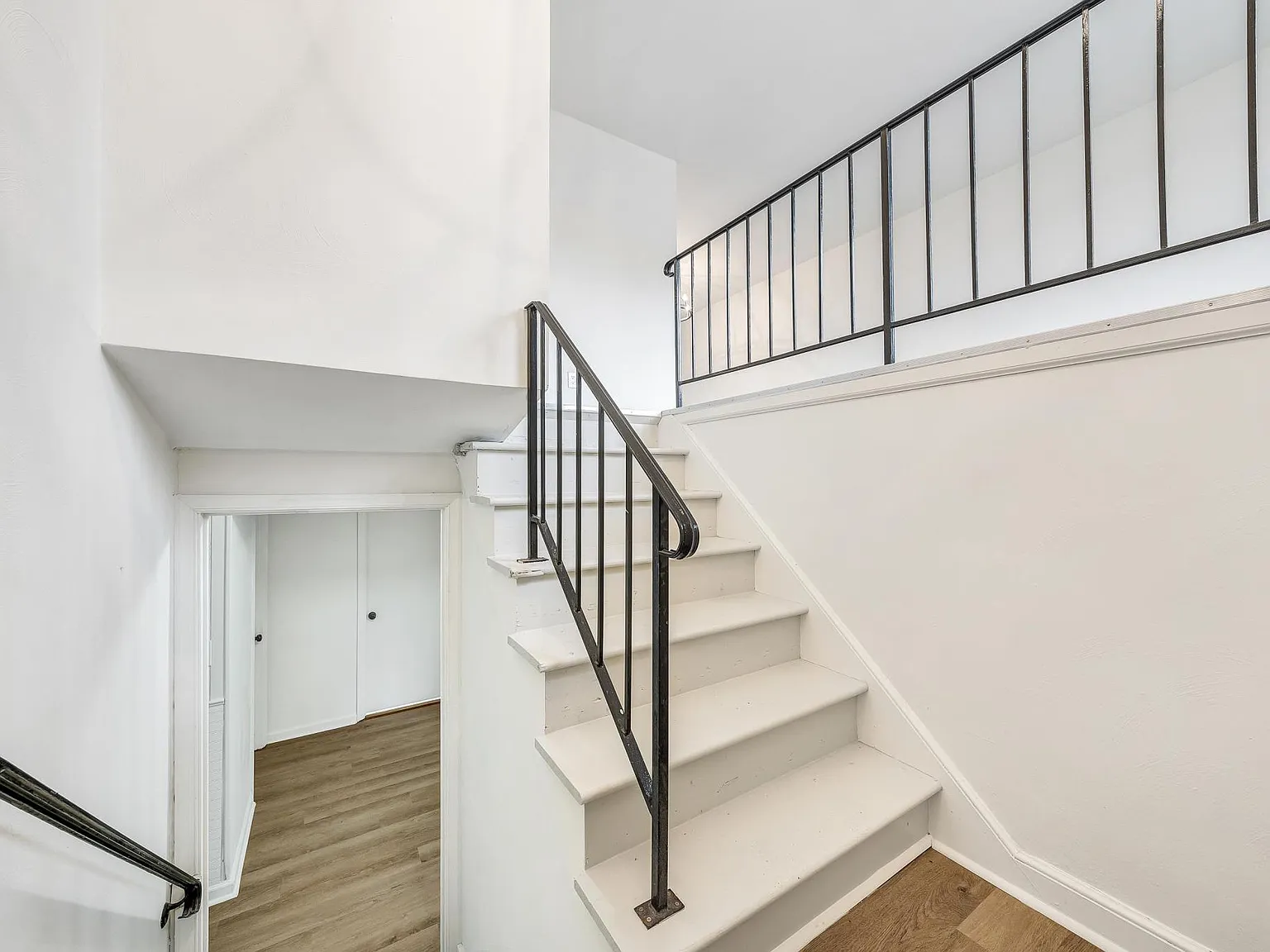 4539 Pennsylvania Ave NE — Photo 3