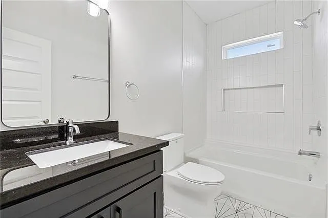 2620 Pauger St — Photo 12