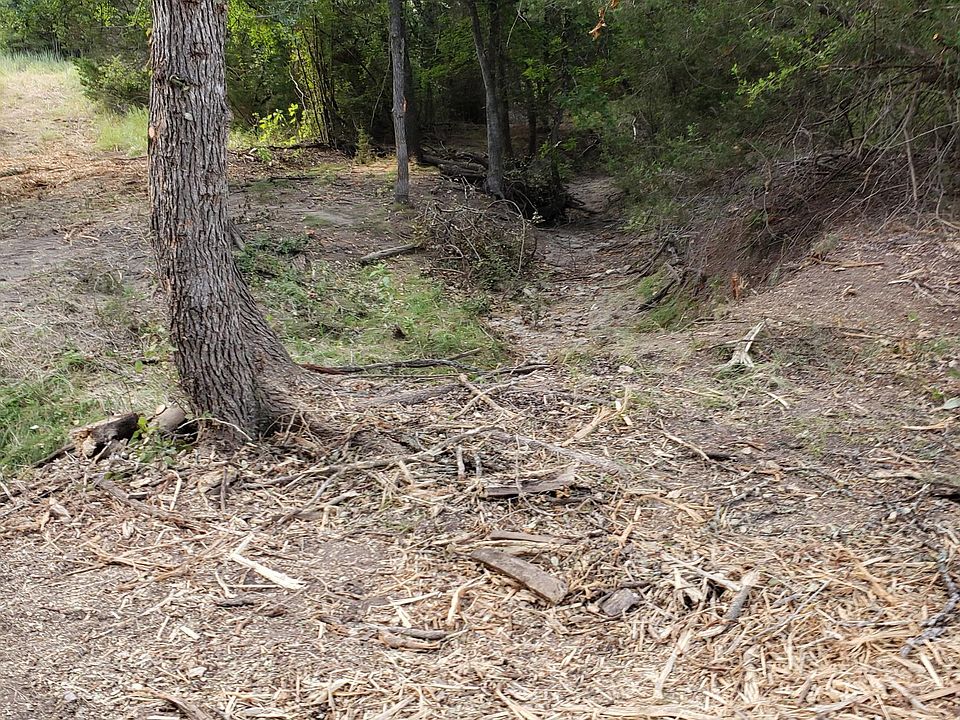 1st image of LOT 44 County Road 3640