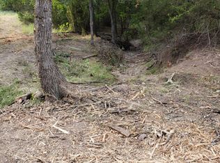 LOT 44 County Road 3640, Copperas Cove, TX 76522