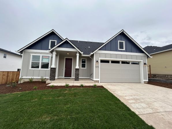 1273 Stonegate Dr #477, Eagle Point, OR 97524