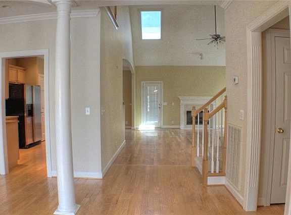 2nd image of 705 Briksberry Ct