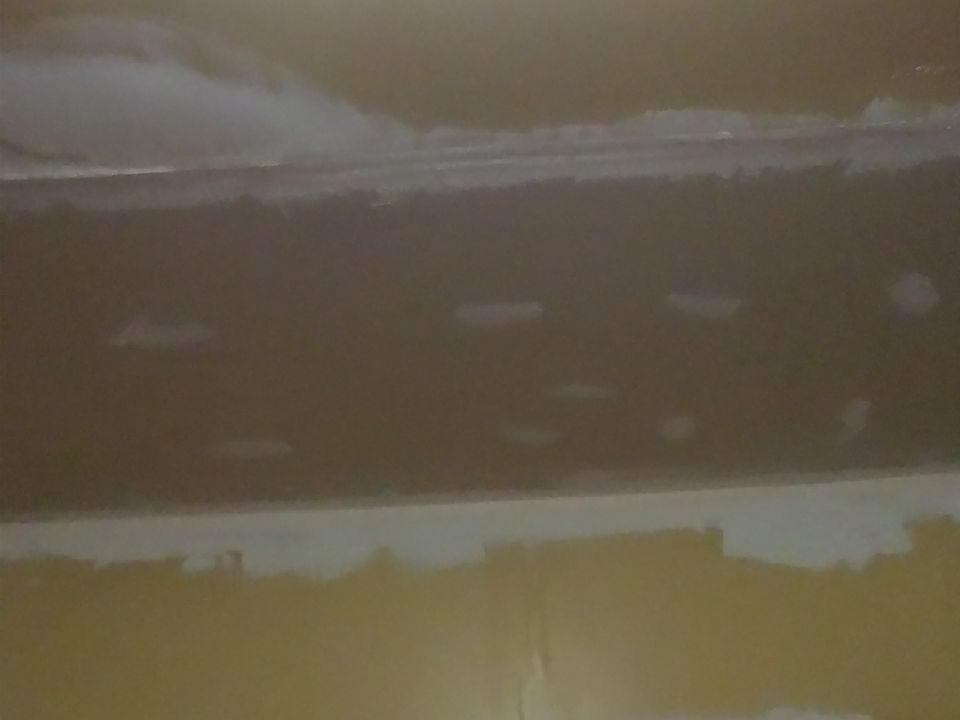 2nd image of 219 Delaware Ave