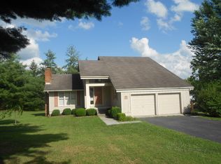 166 Sandpiper Ave, Princeton, WV 24740