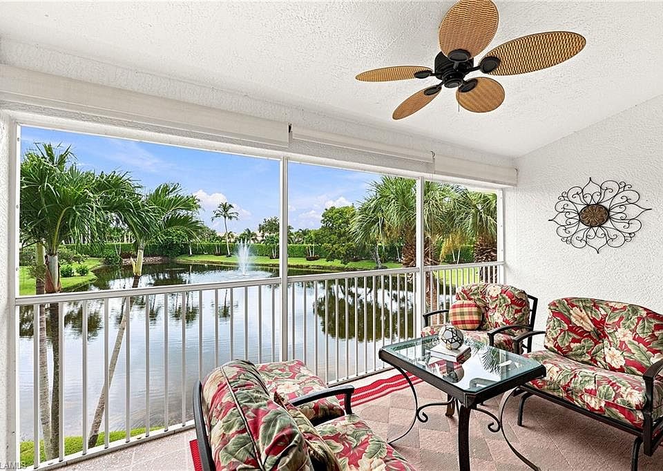 1st image of 8355 Mystic Greens WAY #1903