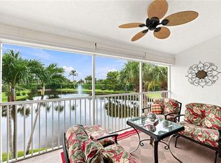 8355 Mystic Greens Way APT 1903, Naples, FL 34113