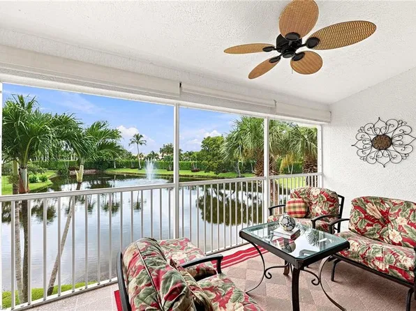 8355 Mystic Greens WAY #1903, NAPLES, FL 34113