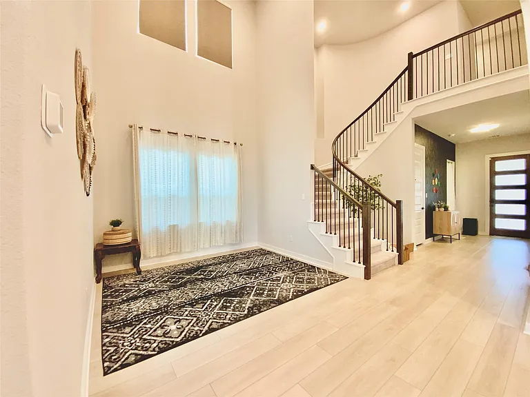 243 Kings Pine Dr — Photo 8