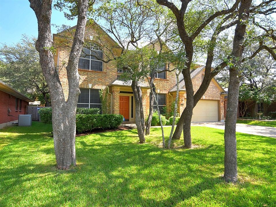 1st image of 13361 Amasia Dr