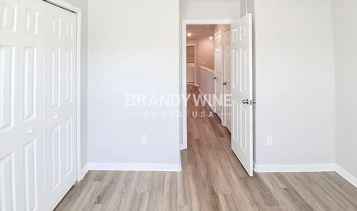 5719 Mercado Dr — Photo 16