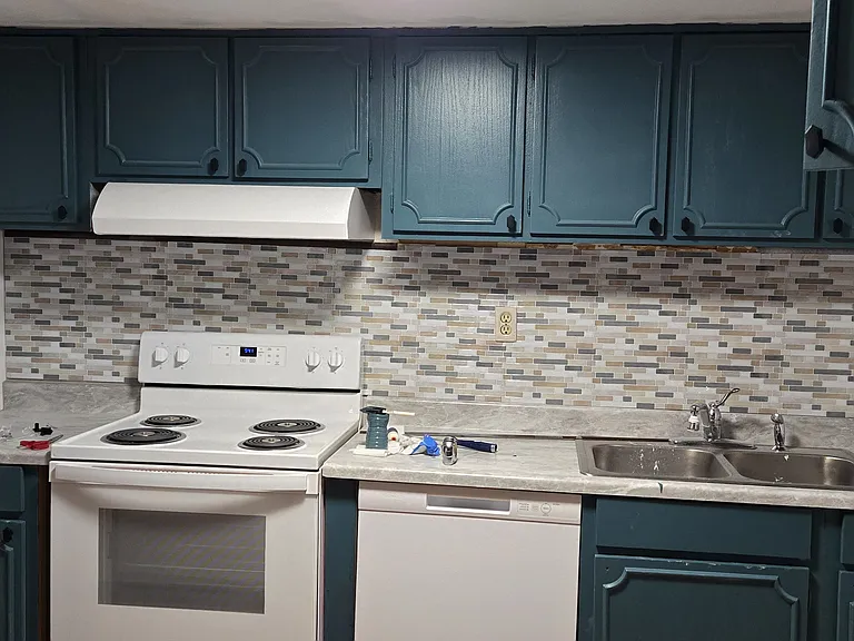 70 Rittenhouse Dr — Photo 2