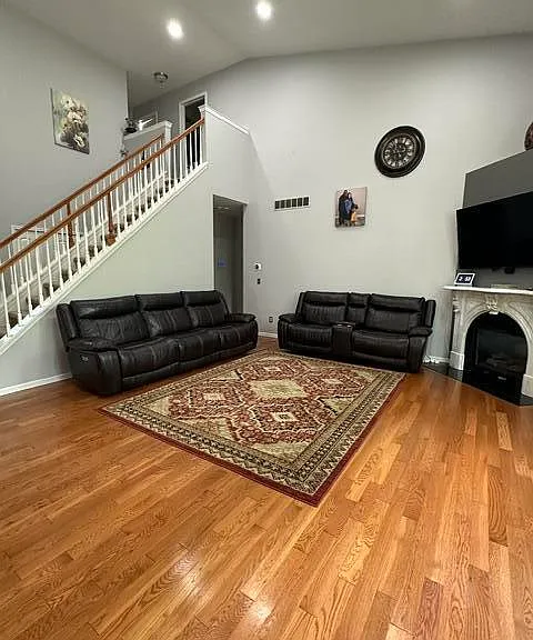 2708 Trillium Hills Dr — Photo 27