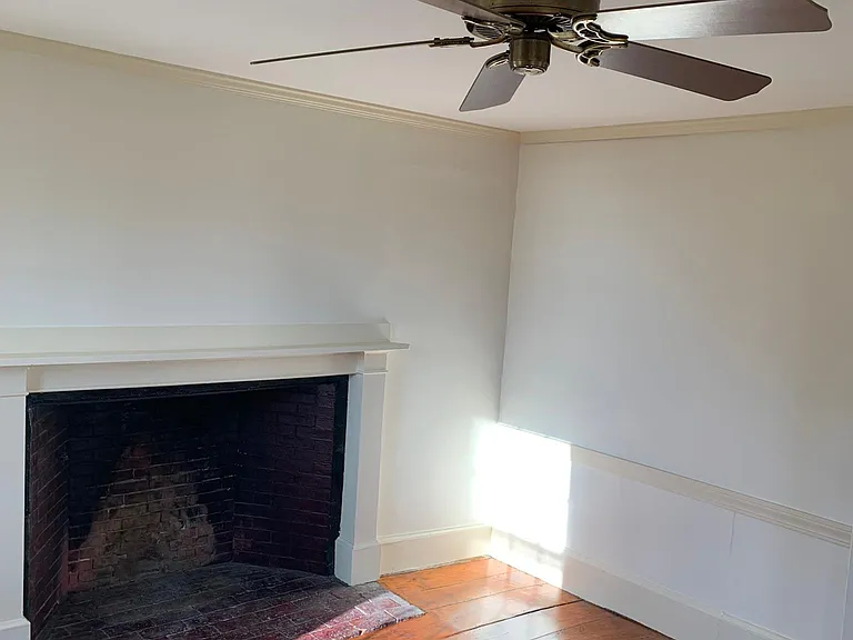 248 Water St #0 — Photo 9