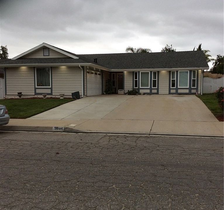 1st image of 5844 Cynthia St
