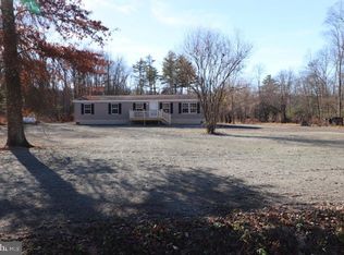 232 Lauchnor Rd, Lehighton, PA 18235