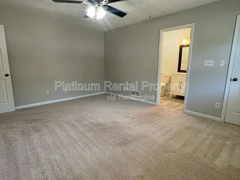 1125 Jamestowne Trl — Photo 24