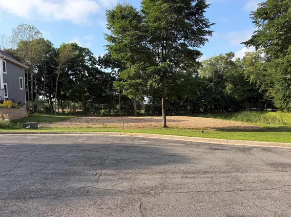 N80W13299 RIVER PARK DRIVE #Lt1, Menomonee Falls, WI 53051