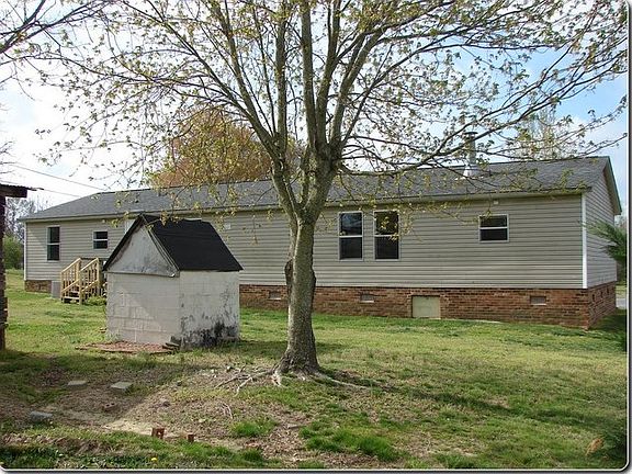 2nd image of 5508 W Highway 27