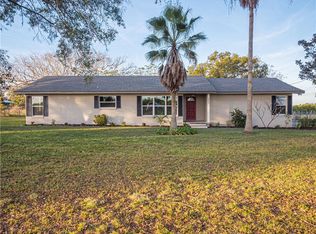 8898 Shreck Rd, Bartow, FL 33830