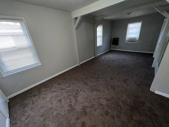 4th image of 2676 Marlene St