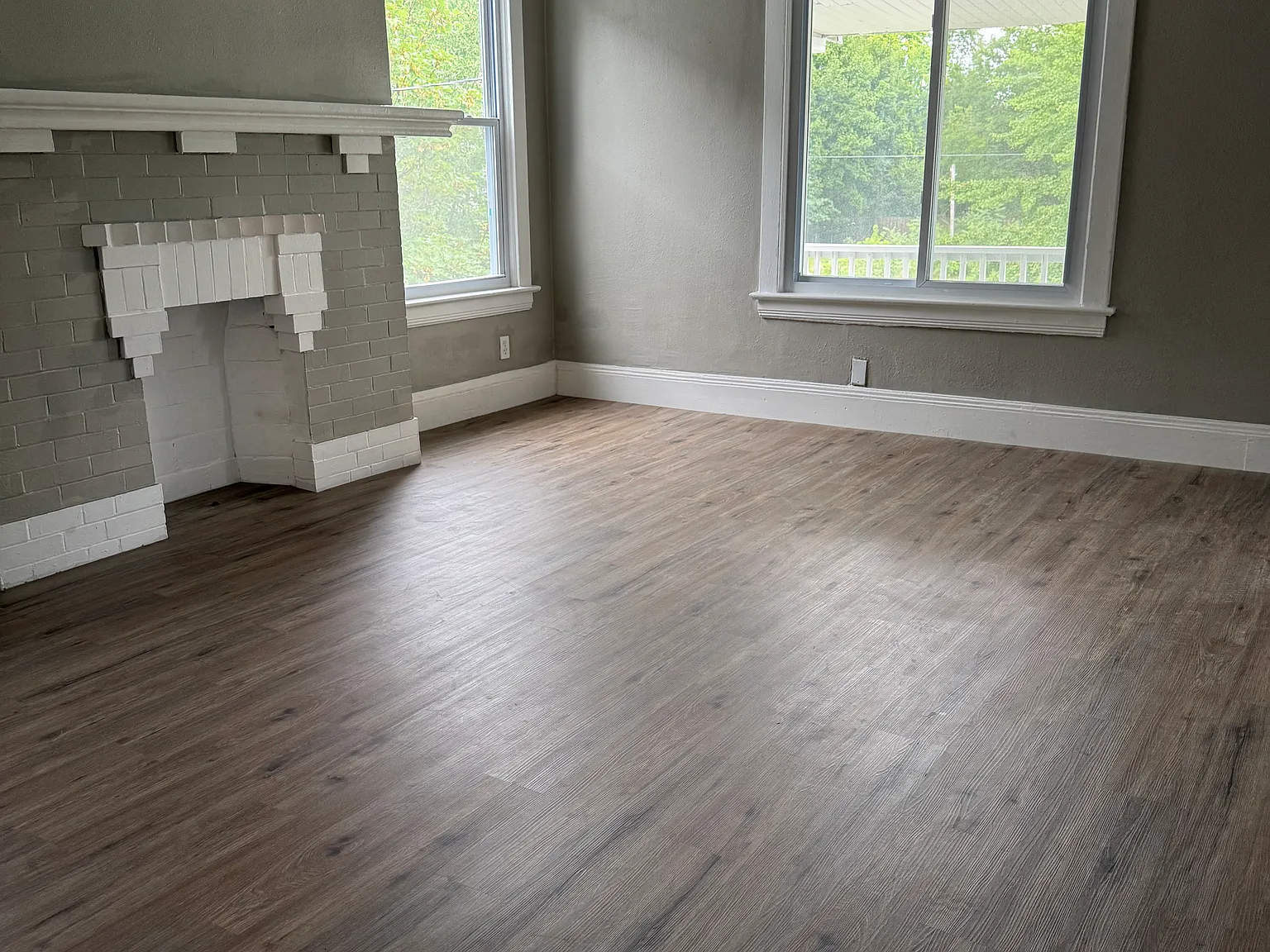3 bed, 1285 sqft, $1,700 — Photo 4