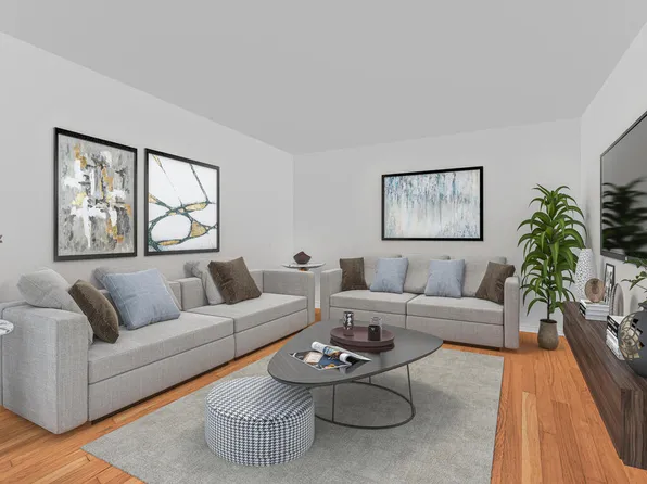 525 West 236th Street image 1 of 17