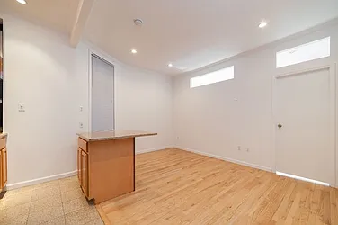 Rented by Veracity NYC LLC