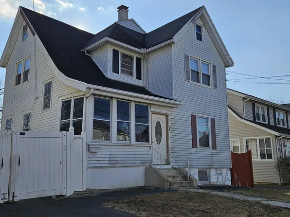 21 Levesque Avenue, West Hartford, CT 06110