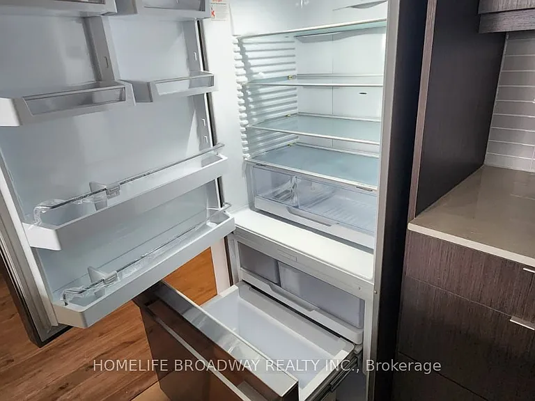 3270 Sheppard Ave E #1228 — Photo 21
