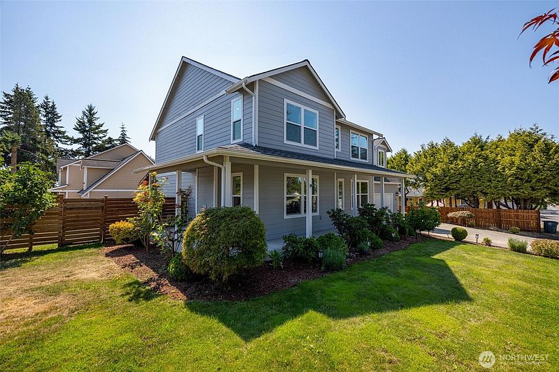 3rd image of 1183 D Street