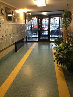 Rented by MBD Properties | media 26