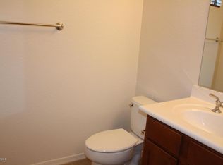 9551 E Redfield Rd UNIT 1039, Scottsdale, AZ 85260