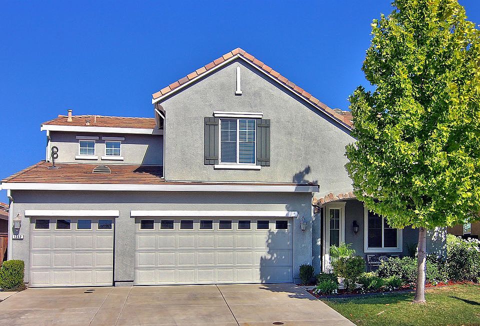 1st image of 1362 Alberton Cir