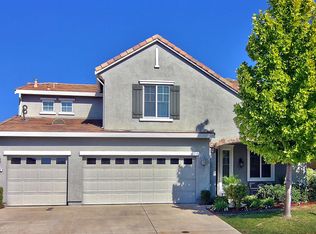 1362 Alberton Cir, Lincoln, CA 95648