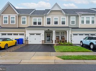 34159 Sanderling Dr, Frankford, DE 19945