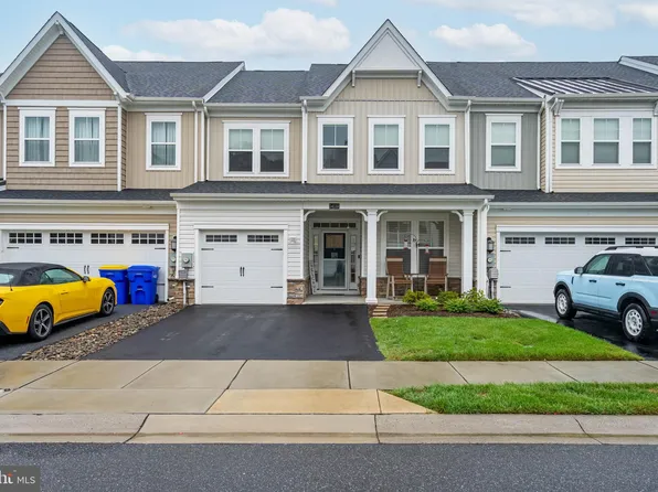 34159 Sanderling Dr, Frankford, DE 19945