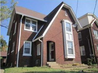 3505 Northwestern Pkwy, Louisville, KY 40212
