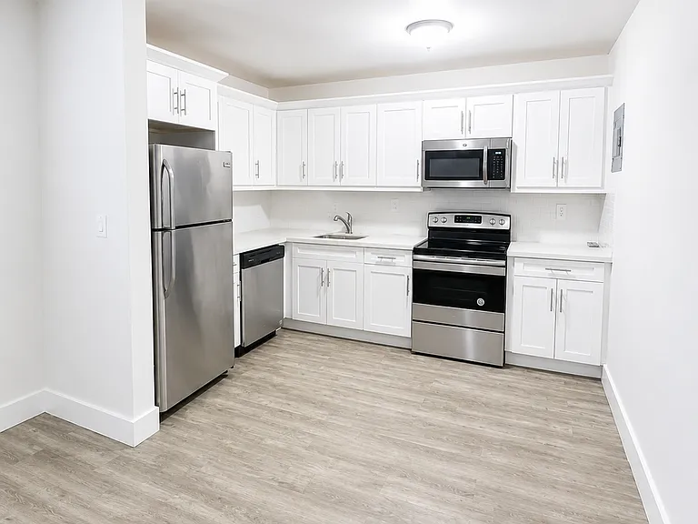 3270 W Trade Ave — Photo 23