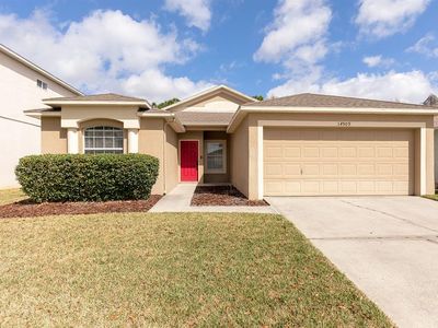 14909 Yorkshire Run Dr, Orlando, FL, 32828