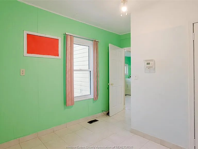 361 Josephine Ave — Photo 14