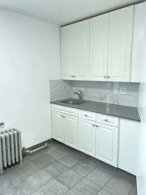 Rented by RV Realty | media 15