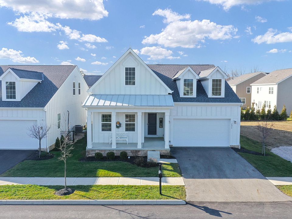 1st image of 7073 Inchcape Ln #33-707