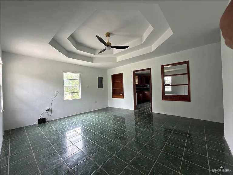 21806 Hidalgo St — Photo 7