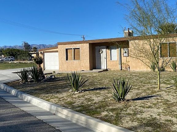3rd image of 66145 Flora Ave