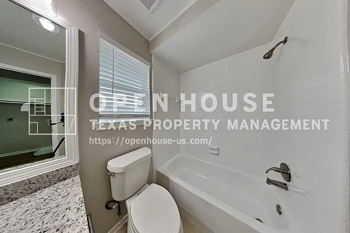 4818 Twisting Rd — Photo 19