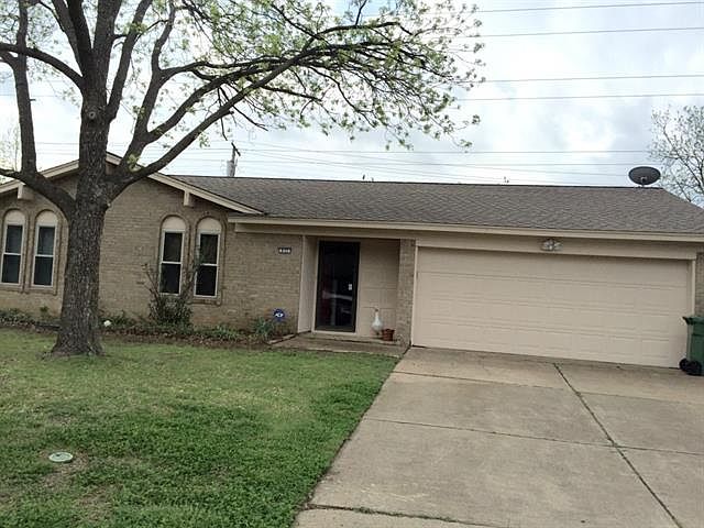 1st image of 932 Springdale Rd