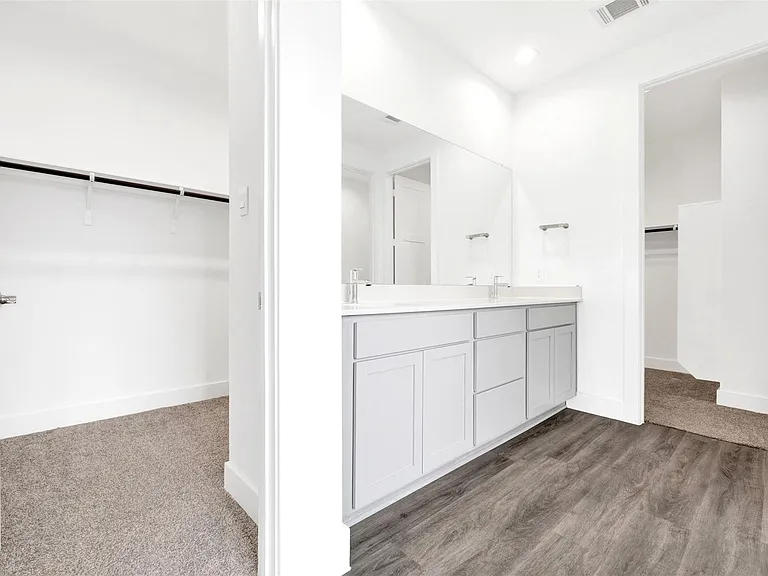 153 Aurora Springs Dr — Photo 20