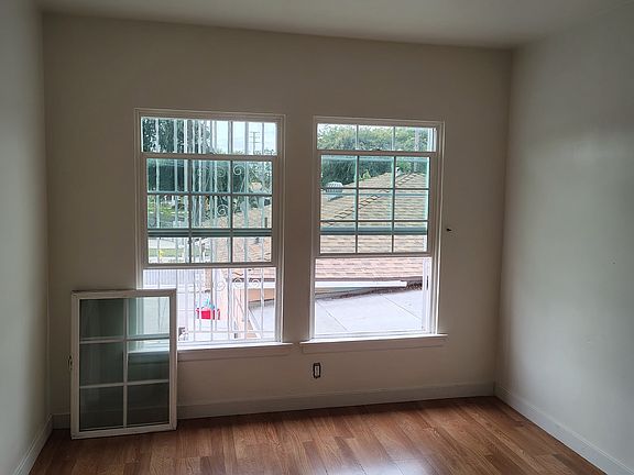 2nd image of 6940 California Ave #3555-1/2